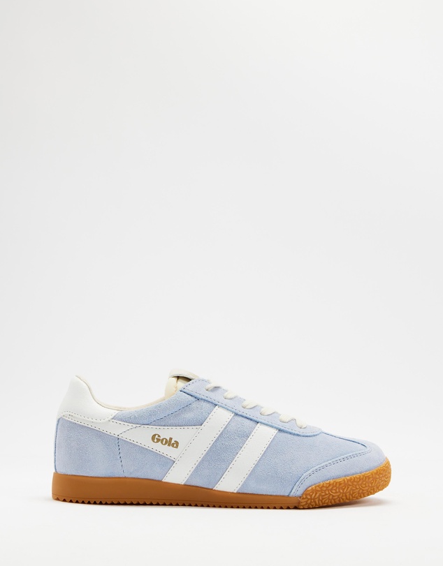 Gola - Elan - Women's