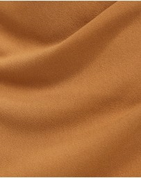 Third Form - Enigma Tuck Dress