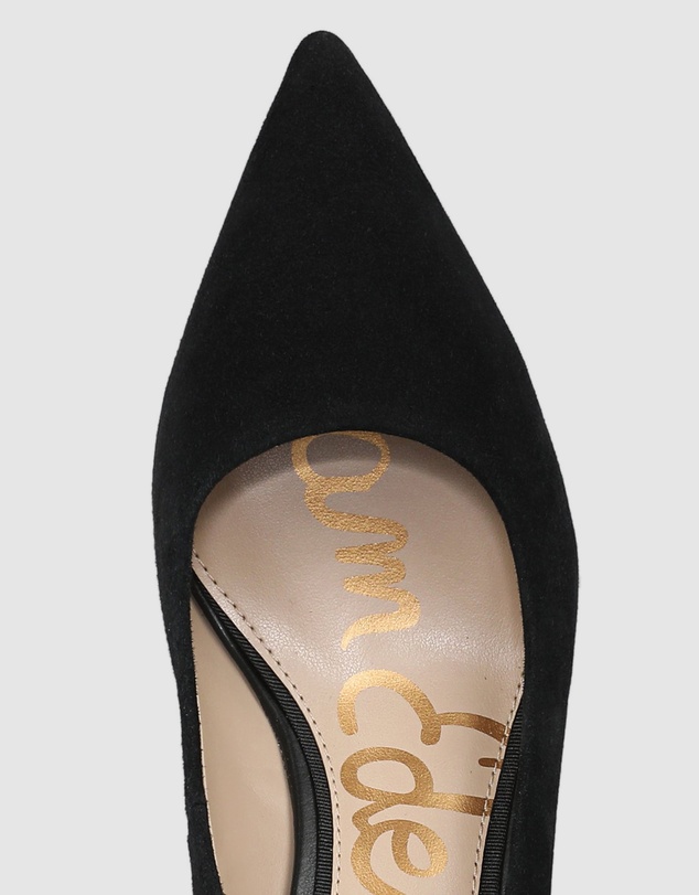 Sam Edelman - Vienna