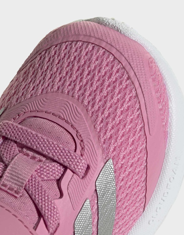 adidas Sportswear - RUNFALCON 6 SHOES INFANT Infants