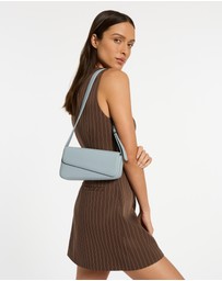 Status Anxiety - Overnight Obsession Bag