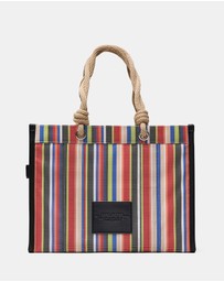 Marc Jacobs - The Large Tote