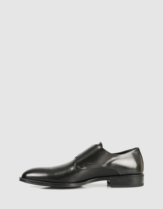 Brando - Monty Monk Straps