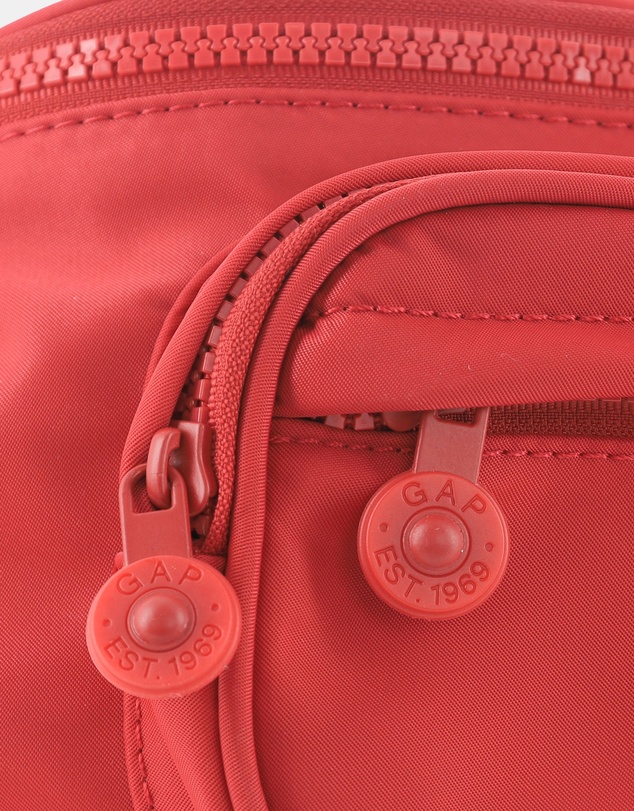 GAP - GAP Nylon Sling Bag