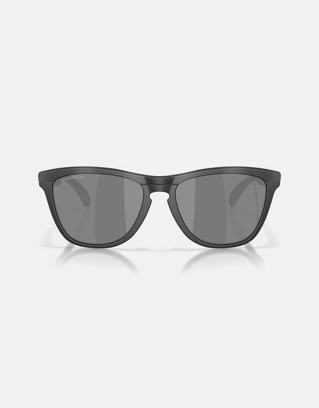 Oakley - Frogskins Range Xl