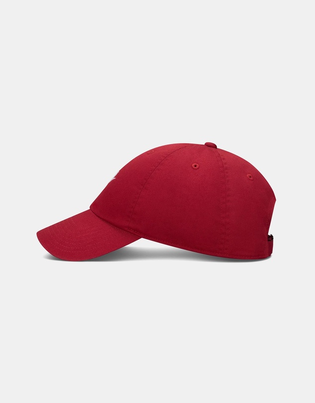 Nike - Club Unstructured Futura Wash Cap
