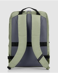 Samsonite - Lite-Geo™ Lite Backpack 15.6