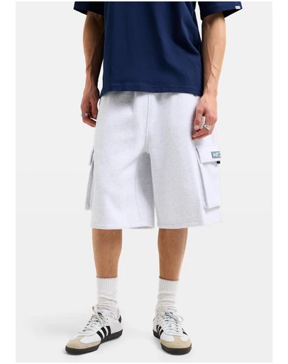 Spencer Project - Ranger Shorts