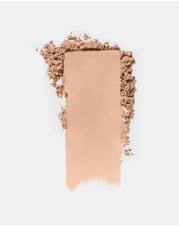 MAKE UP FOR EVER - HD Skin Powder Foundation