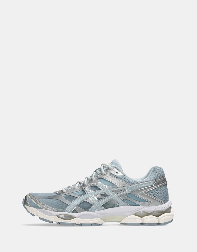 ASICS - GEL-Cumulus 16 - Unisex