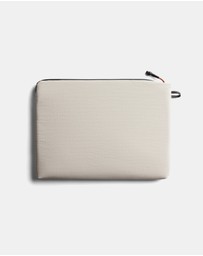 Bellroy - Lite Laptop Sleeve 16