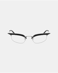 Prada - PR B50S