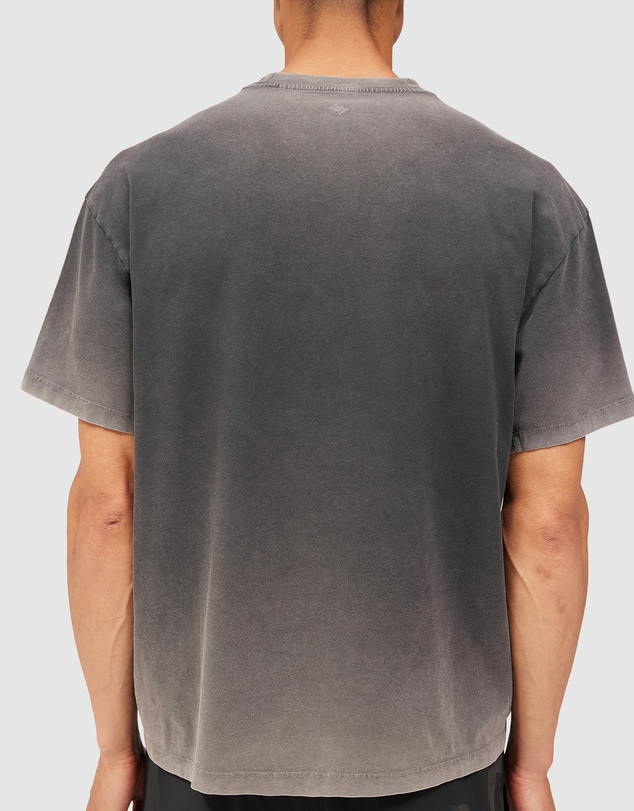 Represent 247 - 247 Angel Tee