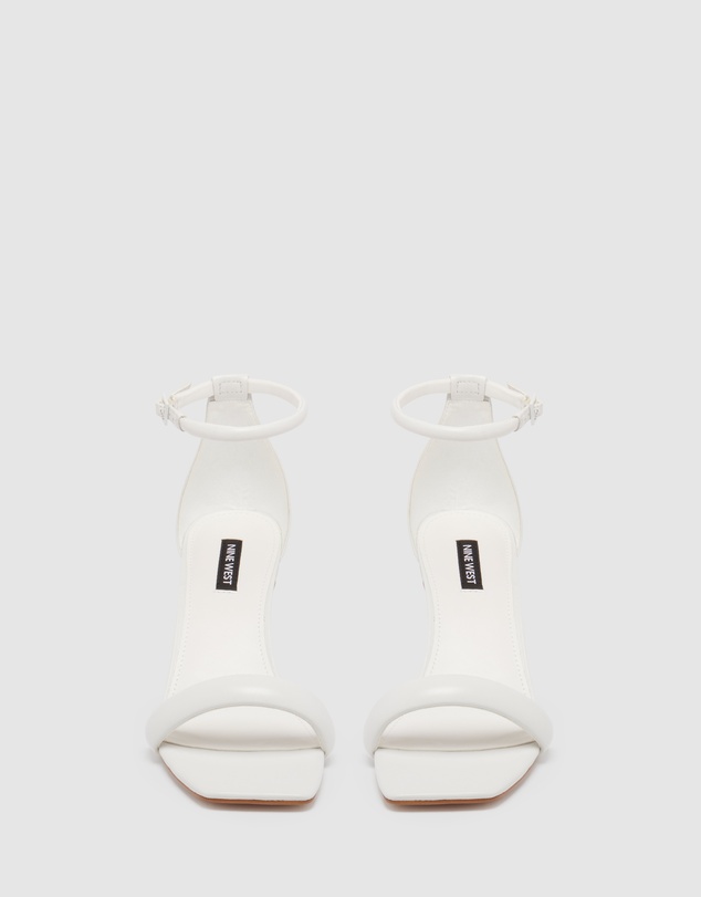 Nine West - Paxx