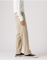 Levi's - XX Chino Relaxed Straight Pants
