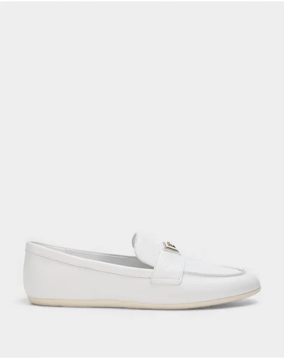 GUESS - Baylon Loafers
