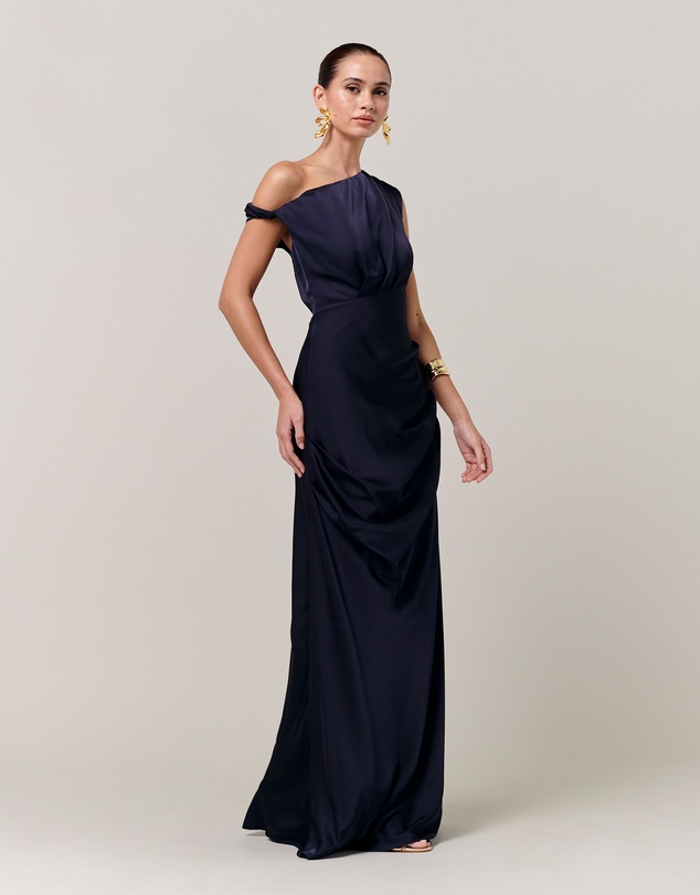 Savel - Justina Maxi Dress