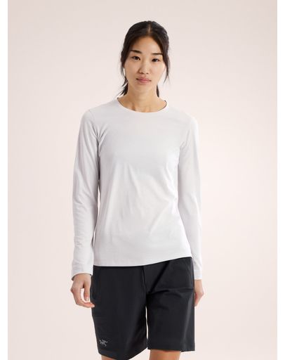 Atmos Heather