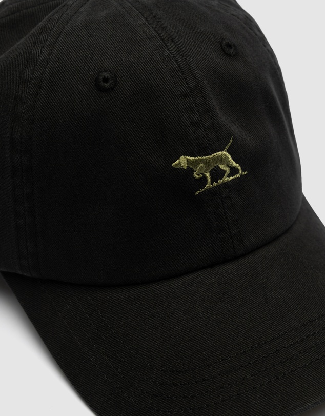 Rodd & Gunn - Gunn Cap