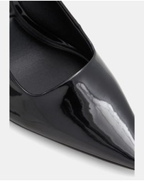 ALDO - Marysa Slingback Heels