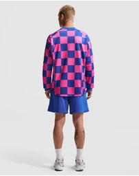 Nike - Sportswear Club Flow Shorts
