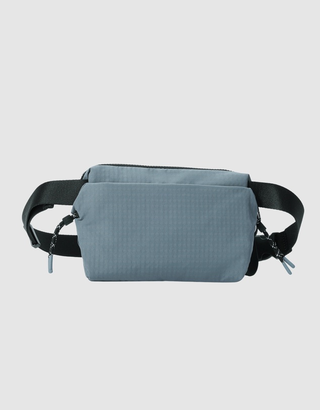 Hedgren - Jun Waistbag