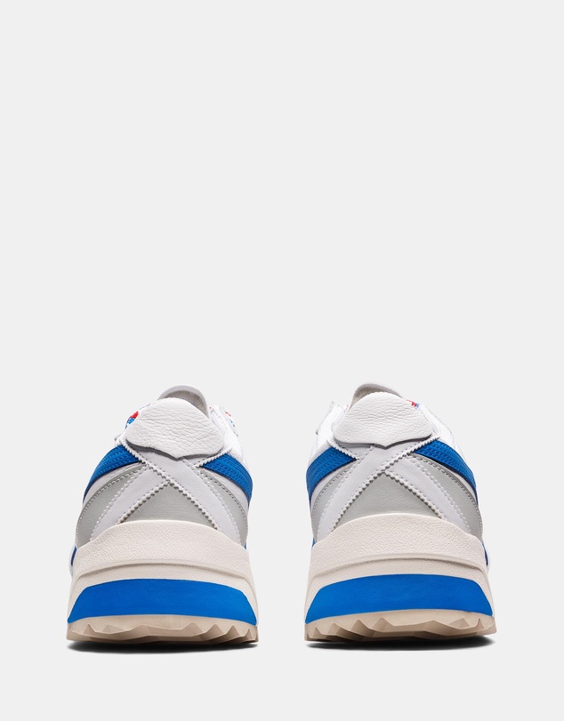 Onitsuka Tiger - Delegation EX - Unisex