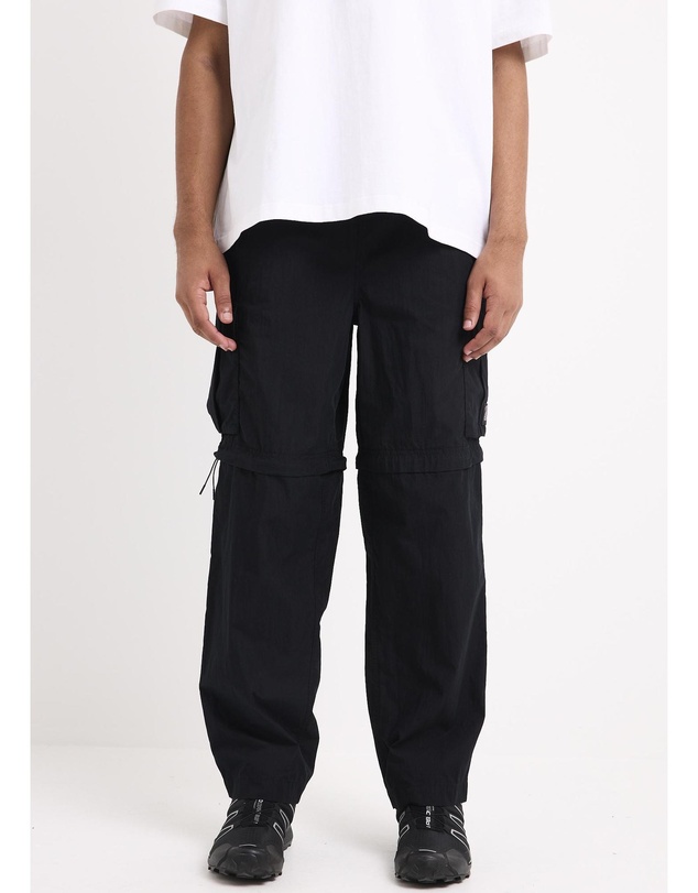 Spencer Project - Summit Convertible Pants