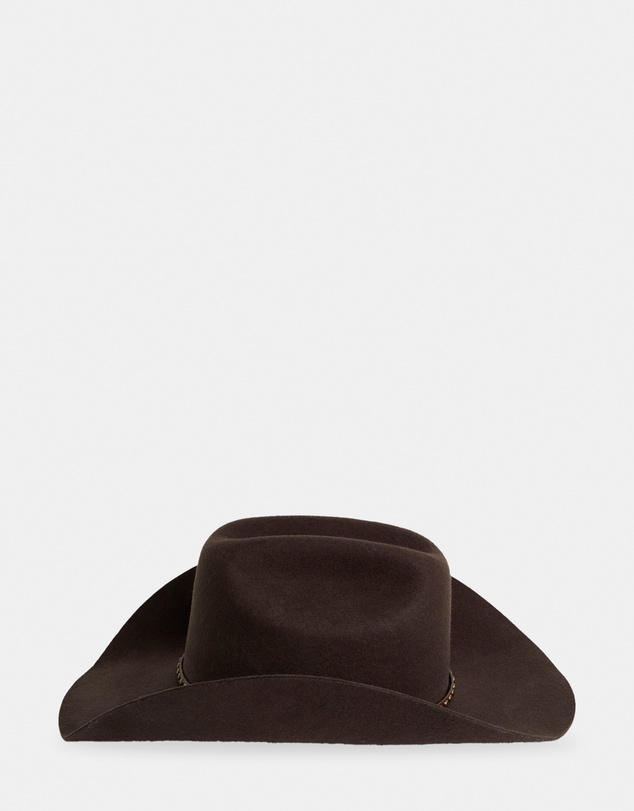 Roxy - Womens High Noon Bucket Hat