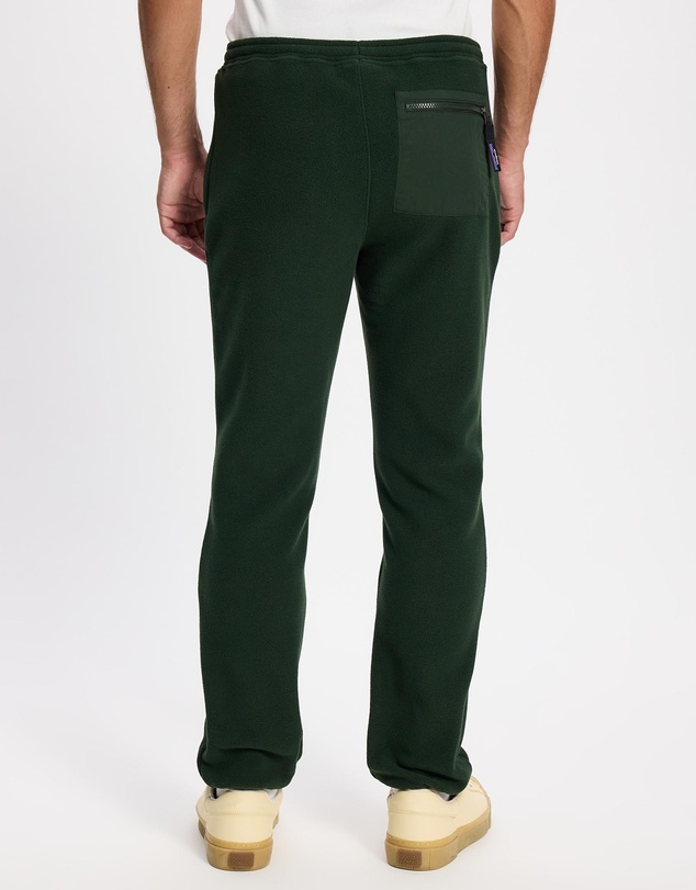 Patagonia - Synchilla Pants