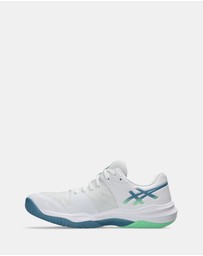 ASICS - Sky Elite FF 3 - Men's