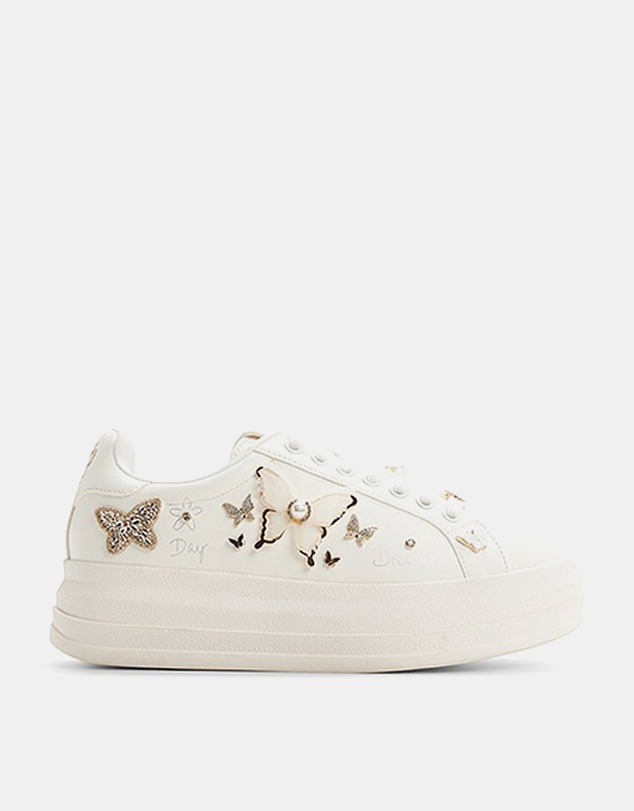 ALDO - Pearlwing2 Sneakers