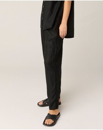 Primness - Island Pant