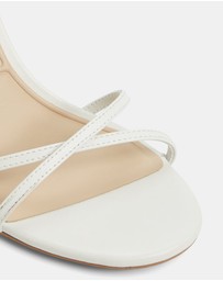 ALDO - Marbela Heels
