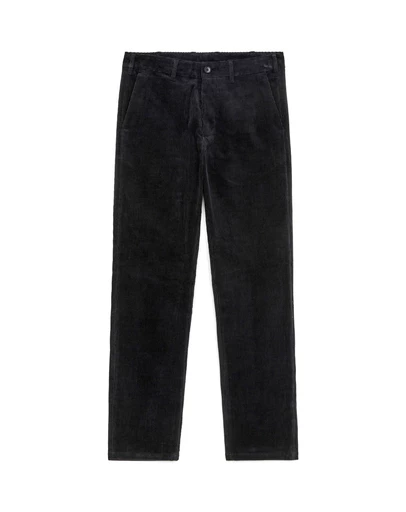 ARKET - Ebbe Reg Cord Chinos