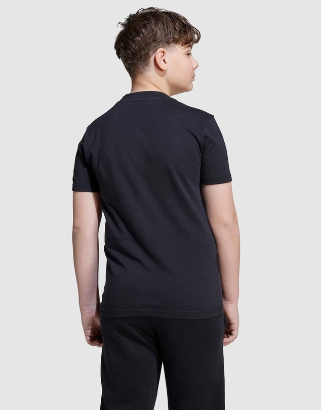 adidas Sportswear - Essentials T-Shirt - Kids-Teens