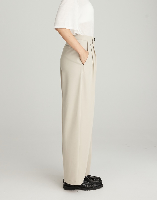 Mattir - Fletcher Pant
