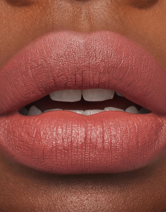 MAC - MACximal Silky Matte Lipstick - Sweet Deal