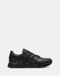 Onitsuka Tiger - Tiger Alliance A40 - Unisex
