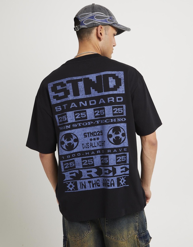 Standard - Viral T-Shirt