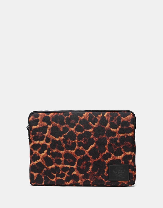 Herschel - 15-16in Anchor Laptop Sleeve