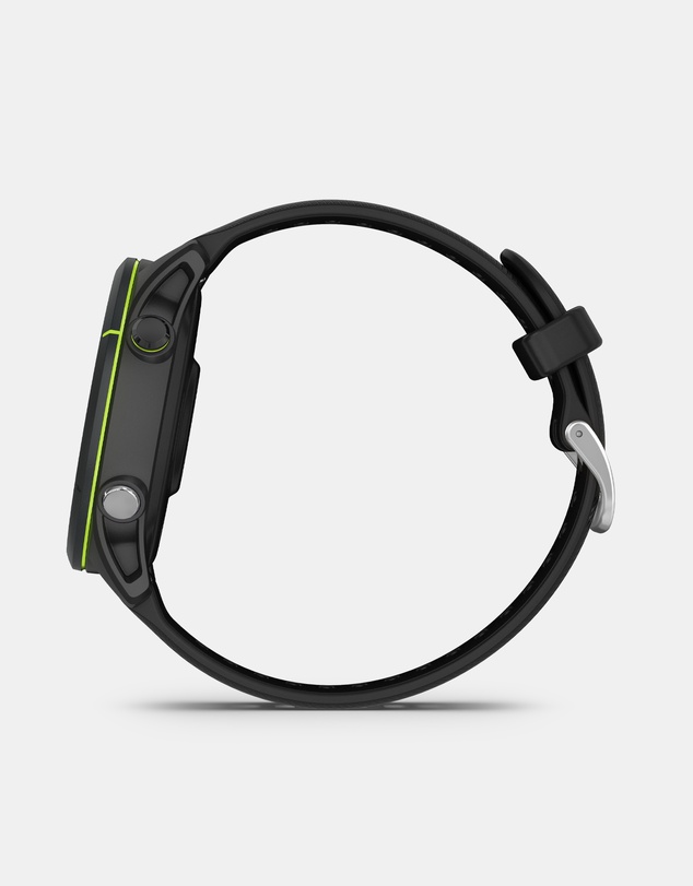 Garmin - Forerunner® 255 Music