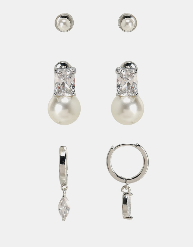 ALDO - Aureliie Earrings