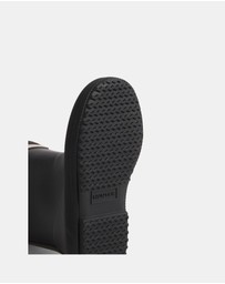 Hunter - First Boot - Kids