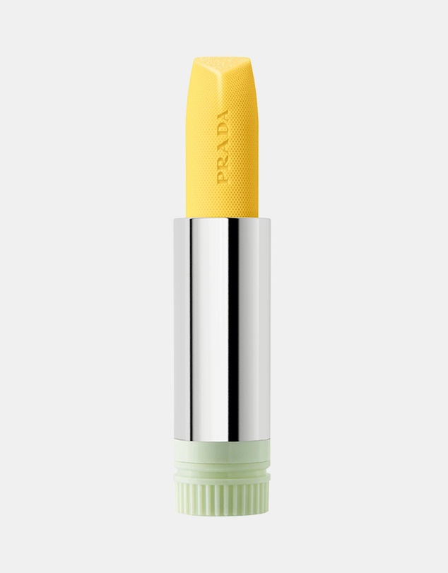 Prada - Prada Banana Balm - Refill