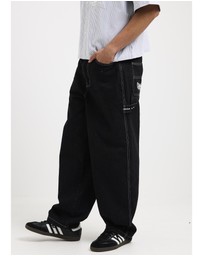 Spencer Project - Brunson Carpenter Denim Jeans