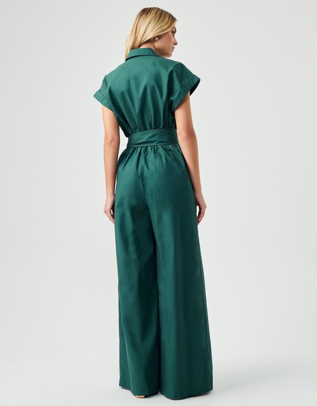 Tussah - Avril Jumpsuit