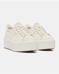 Keds - Skyler