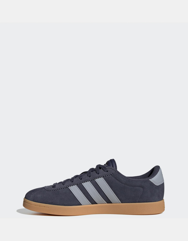 adidas Sportswear - VL Court Low - Men's