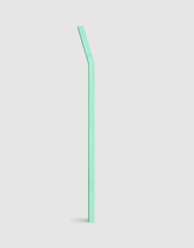 Joco Cups - Roll Straw 10